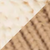 Cream/Mocha / OSFM