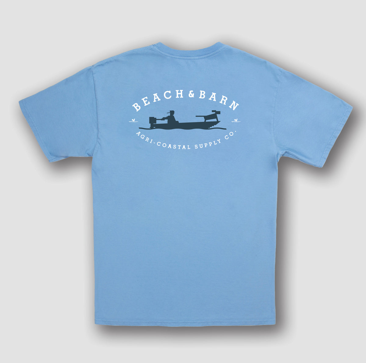 Fun Run Tee Shirt