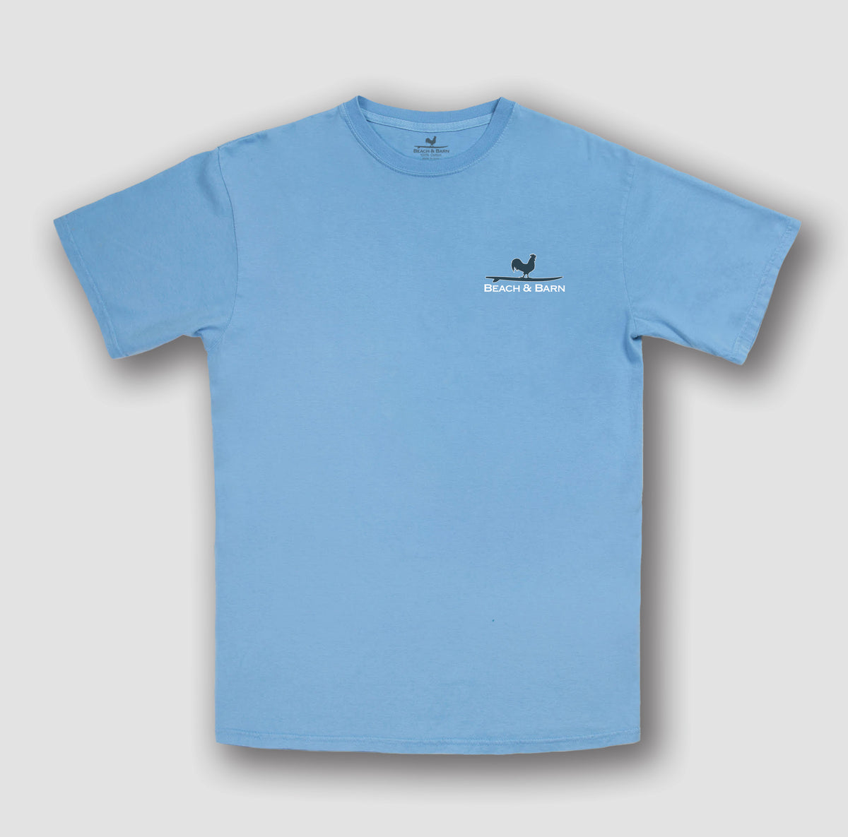 Fun Run Tee Shirt