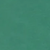 Dorm Green / XS