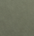 Duty Green / S