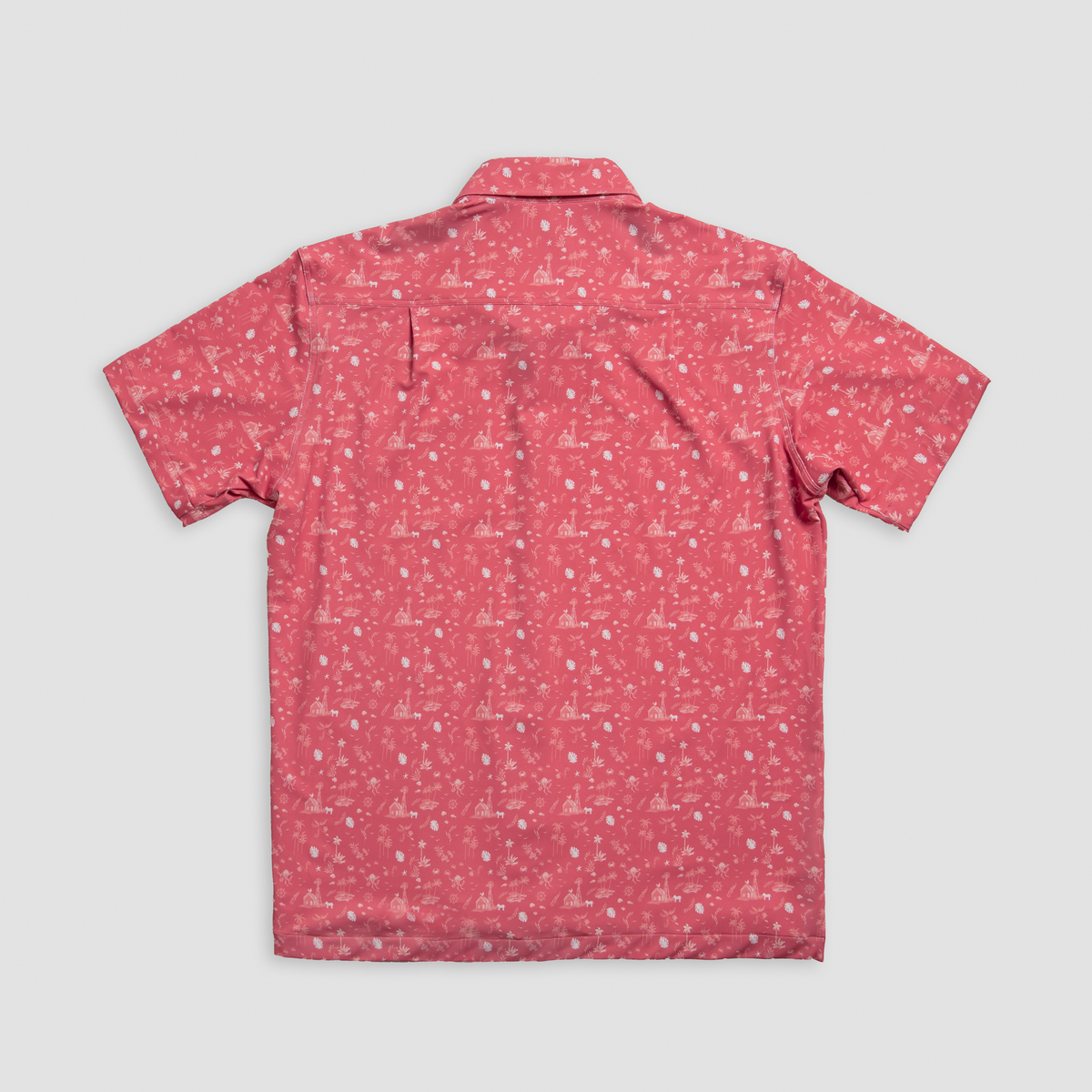 Sale - Feed & Seed Sportshirt