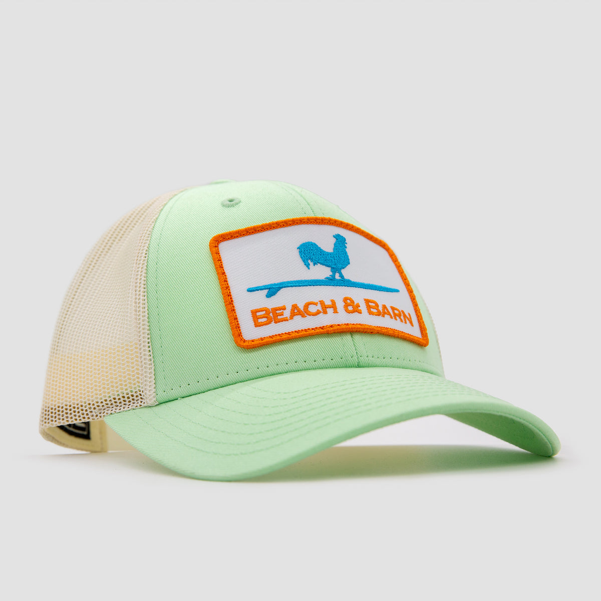 Kids Hard Work Snapback Hat