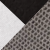 Grey/Charcoal/Black / OSFM