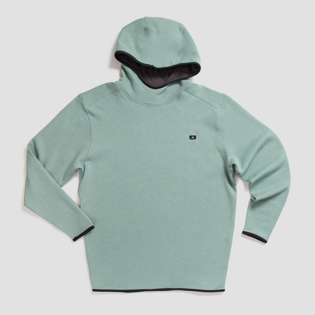 Harbor Hoodie Sweatshirt