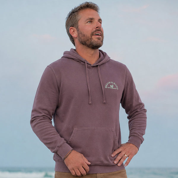 Pullovers