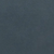Indigo (pocketed) / S