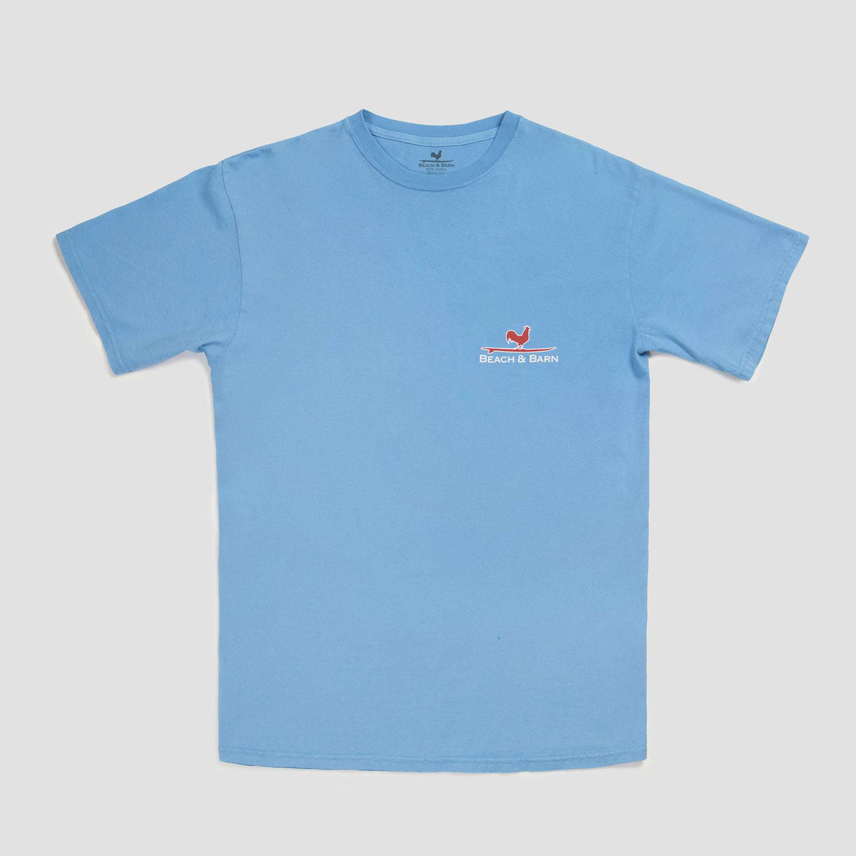 Sale - Kids Surfing Rooster Tee