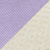 Lilac/Birch / MED-LG