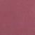 Maroon (pocketed) / S