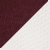 Maroon/White / OSFM