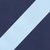 Navy/Carolina Blue / S