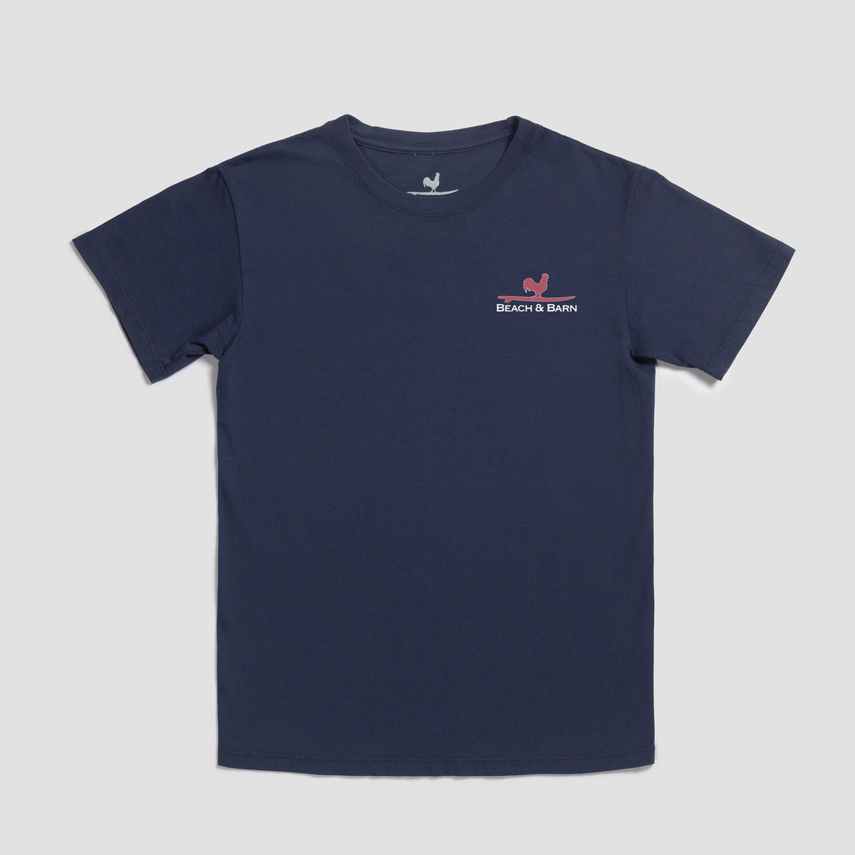 Beach &amp; Bark Tee Shirt