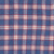 S / Old Glory Plaid