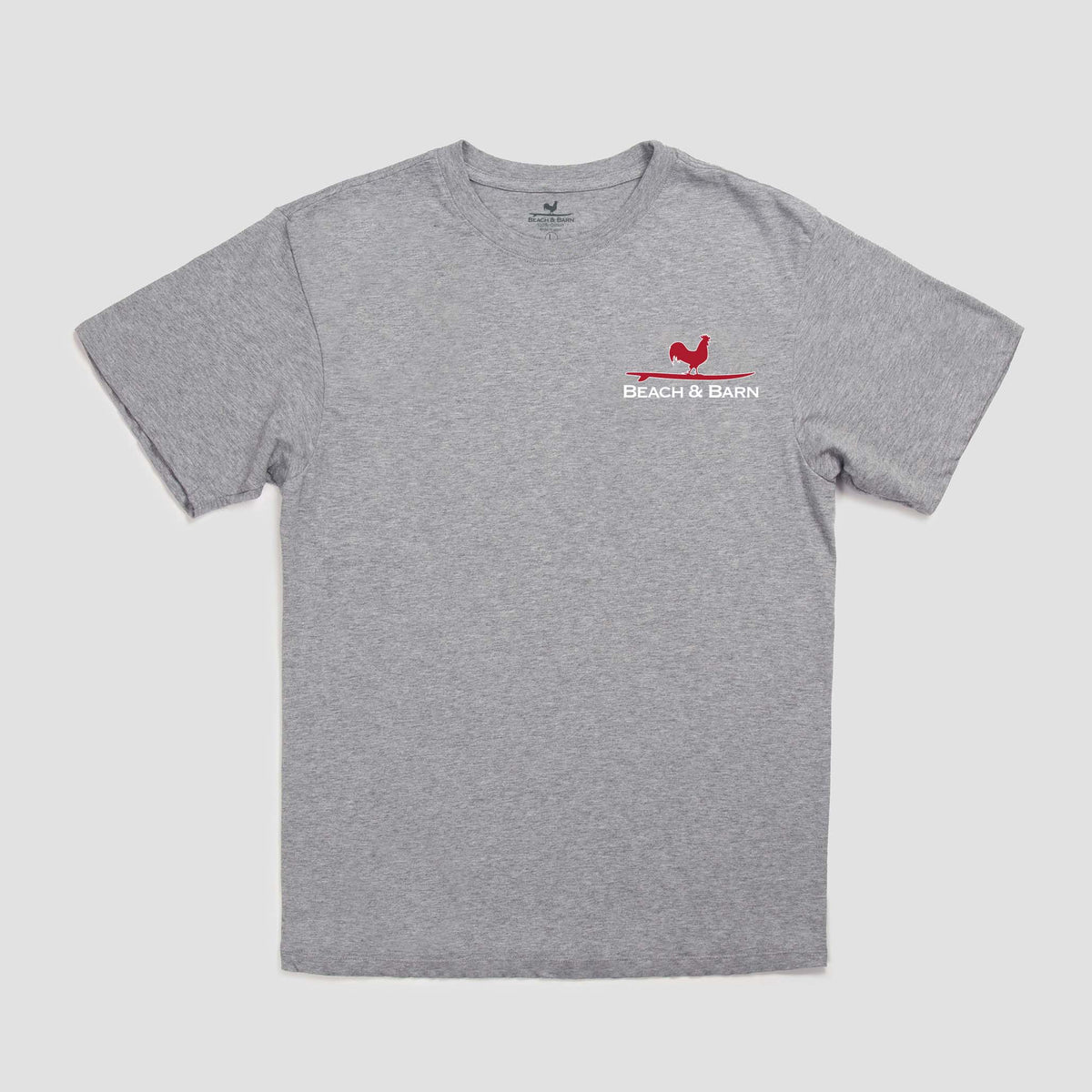 Stars &amp; Stripes Tee
