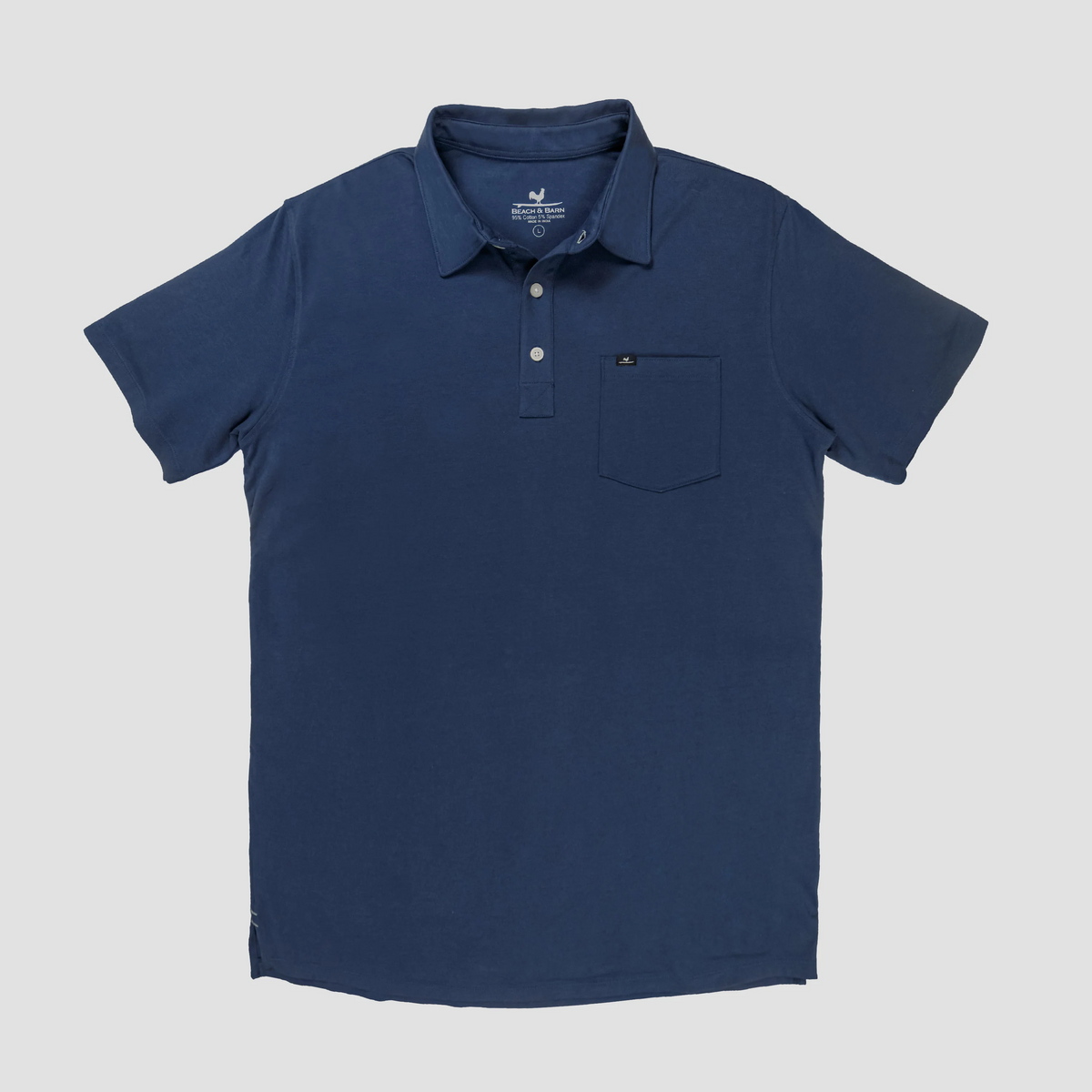 Port City Polo