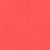 Salmon / S
