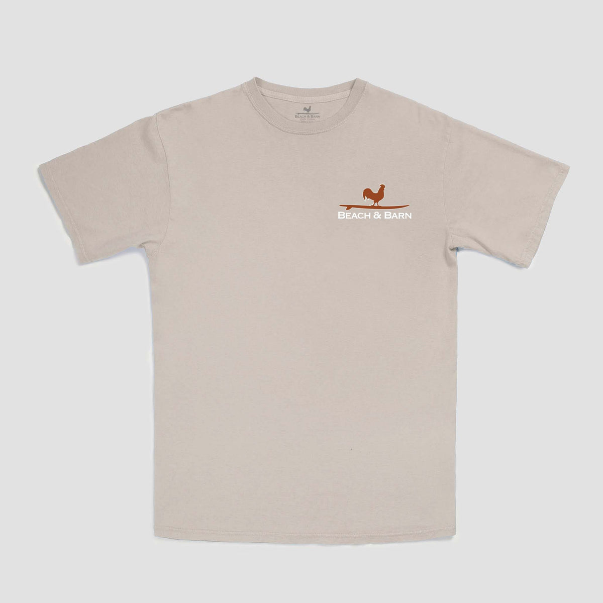 Swell Wishes Tee