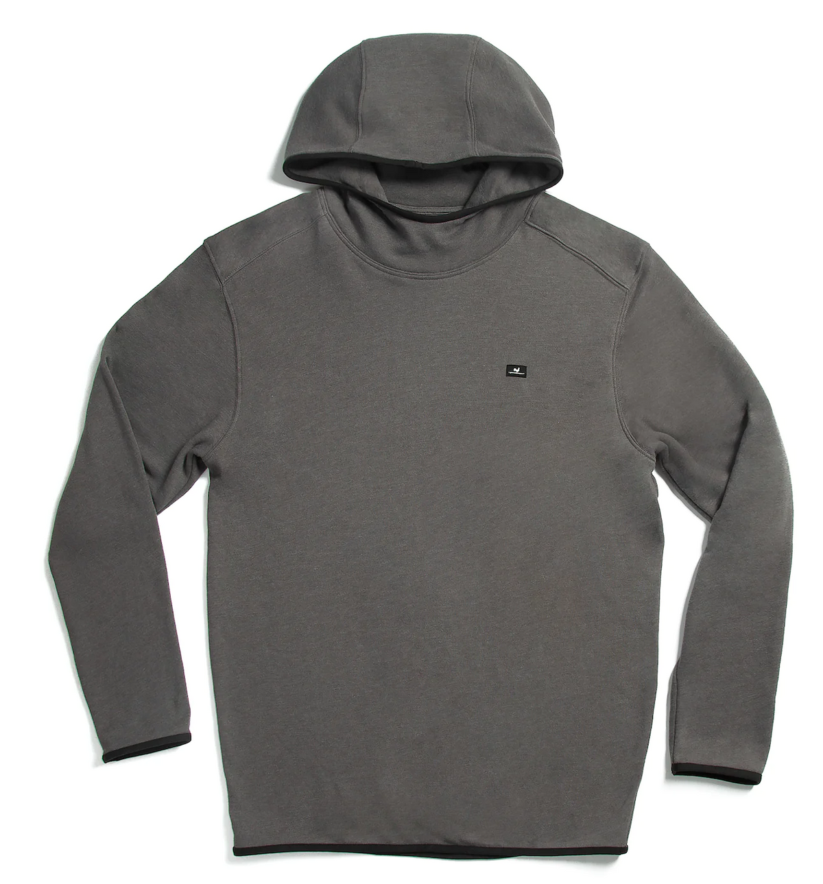 Harbor Hoodie Sweatshirt