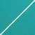 Seafoam/White / S