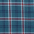 Seaglass Plaid / S