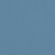 Steel Blue / M