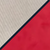 Stone/Black/Red / MED-LG