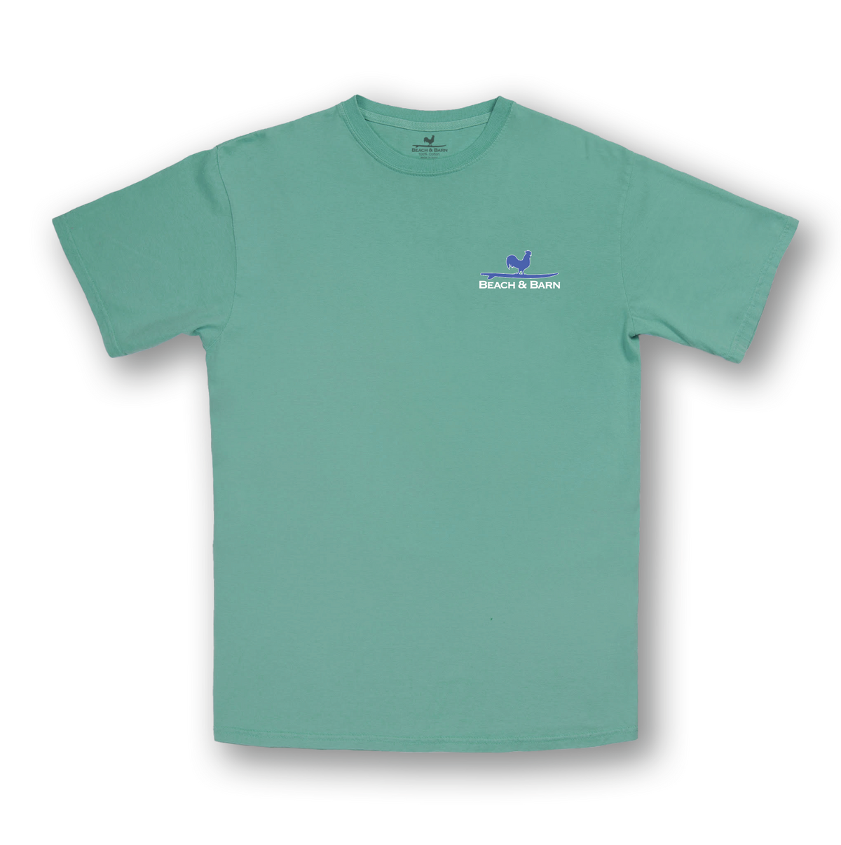 Beach &amp; Bark Tee Shirt