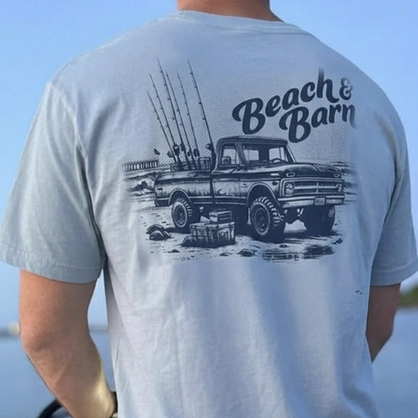 <TEES>