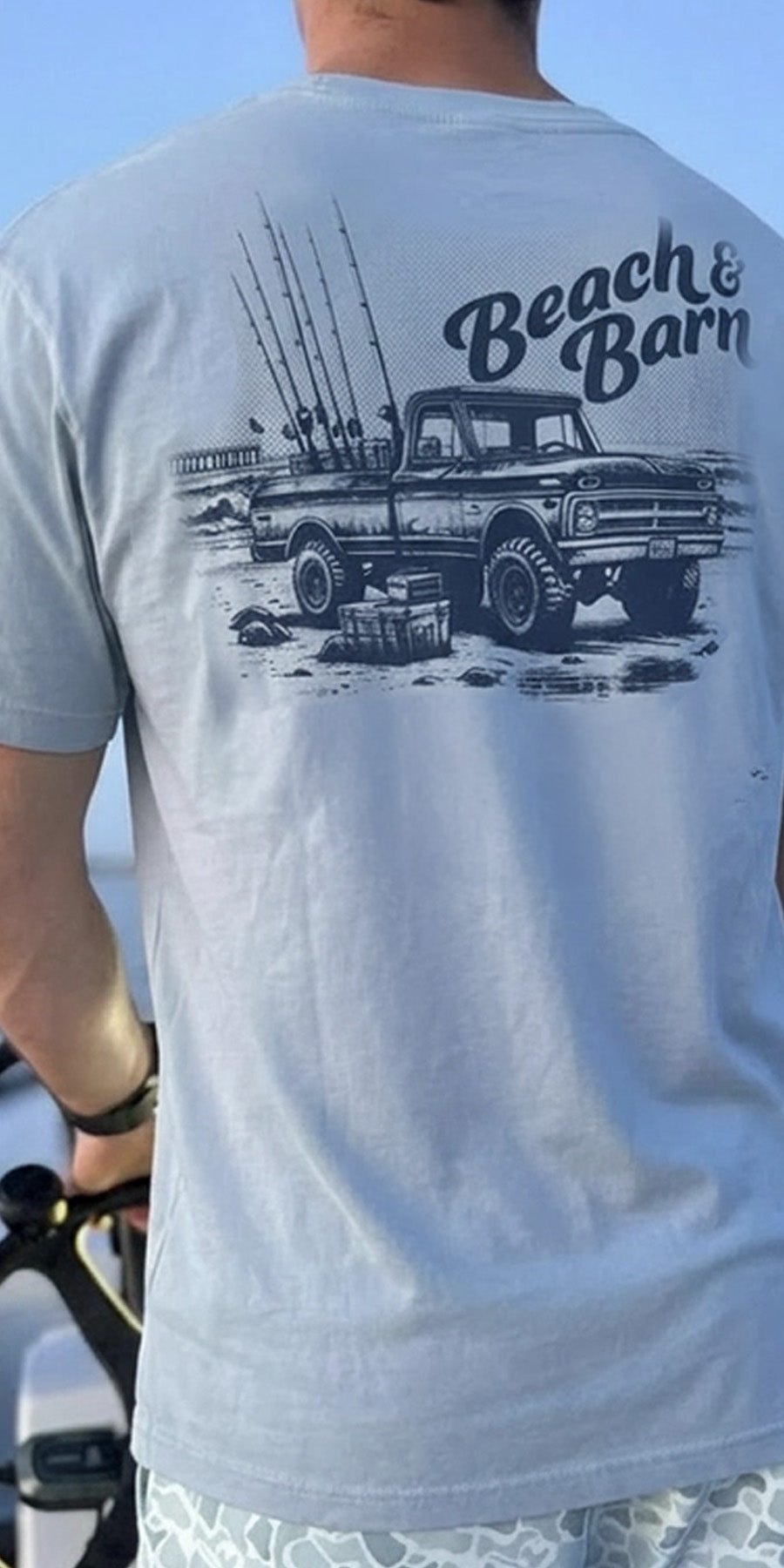 <TEES>