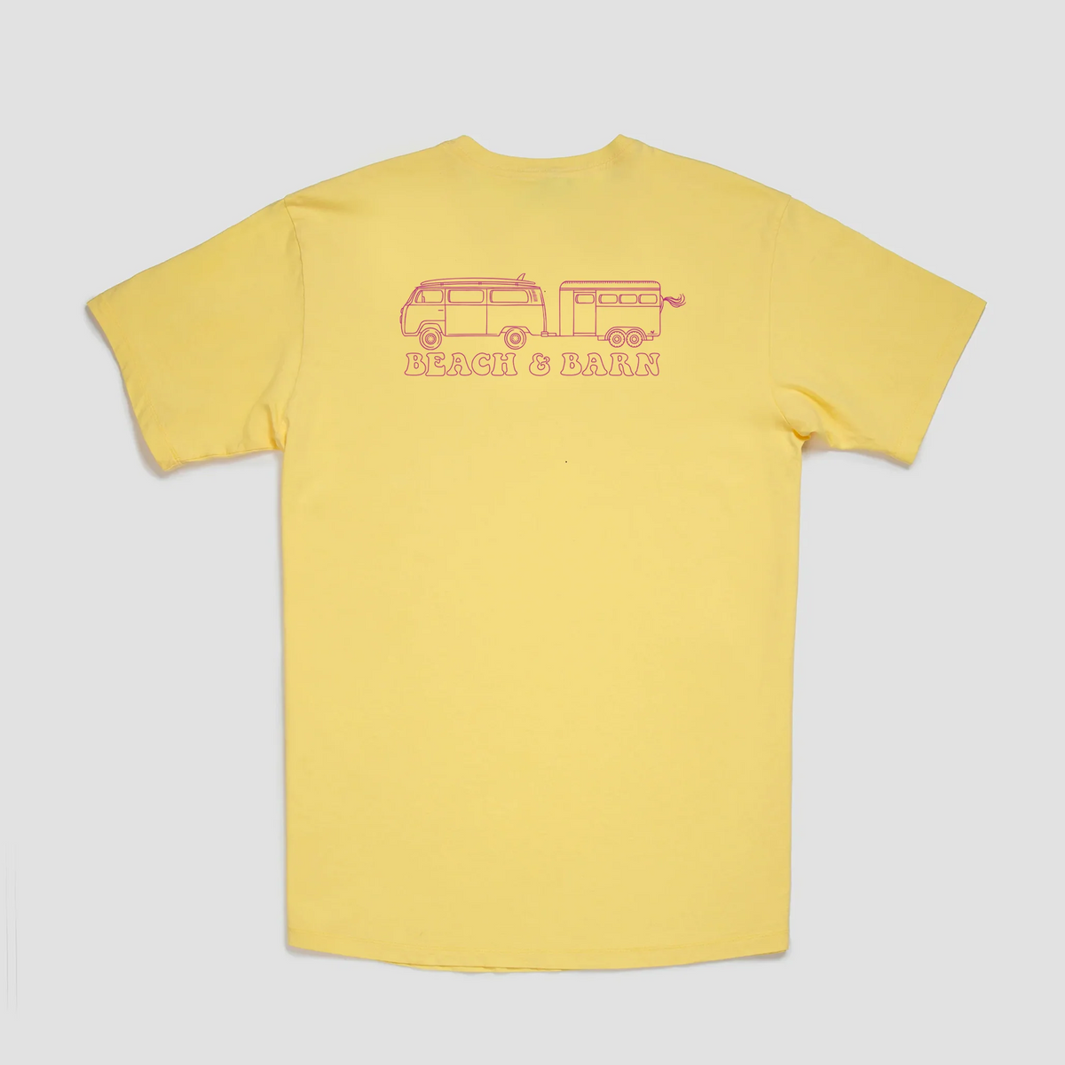 Three Day Weekend Tee Shirt