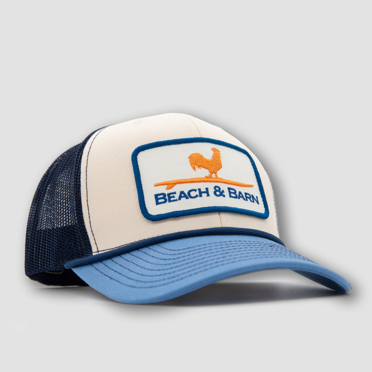 Hard Work Snapback Hat