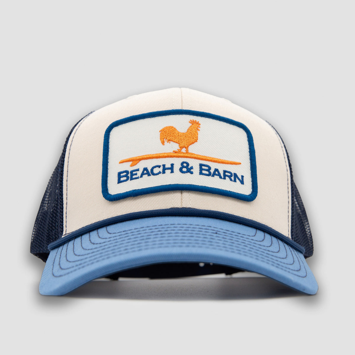Hard Work Snapback Hat