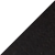 White/Black / OSFM