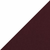White/Maroon / OSFM