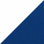White/Royal / OSFM
