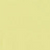 Yellow / S